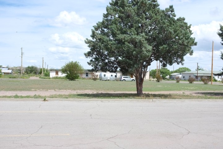 Marfa