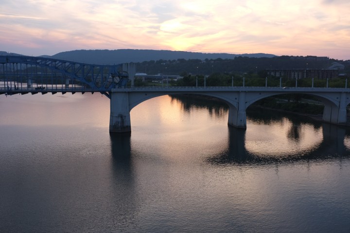Chattanooga