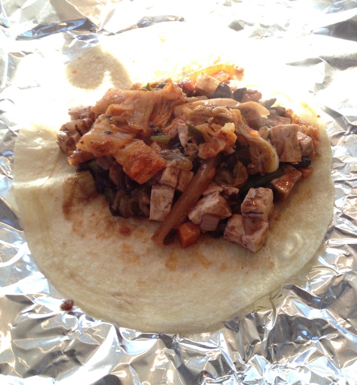 Tacos